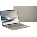Ноутбук ASUS Zenbook A14 UX3407QA-QD305W (90NB1501-M00F30)