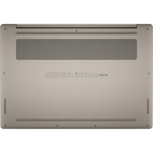 Ноутбук ASUS Zenbook A14 UX3407QA-QD305W (90NB1501-M00F30)
