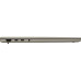 Ноутбук ASUS Zenbook A14 UX3407QA-QD305W (90NB1501-M00F30)