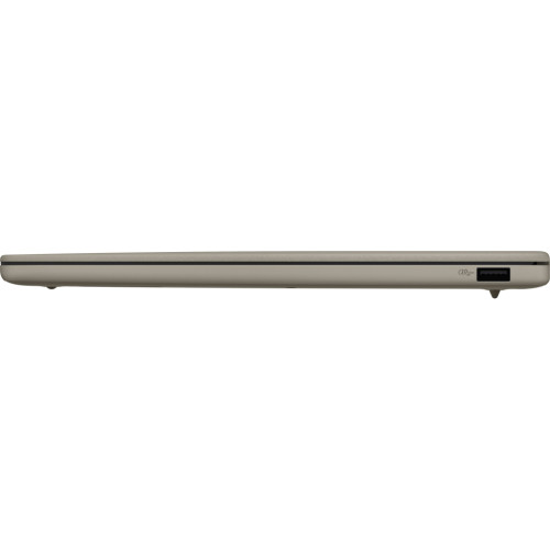 Ноутбук ASUS Zenbook A14 UX3407QA-QD305W (90NB1501-M00F30)