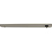 Ноутбук ASUS Zenbook A14 UX3407QA-QD305W (90NB1501-M00F30)