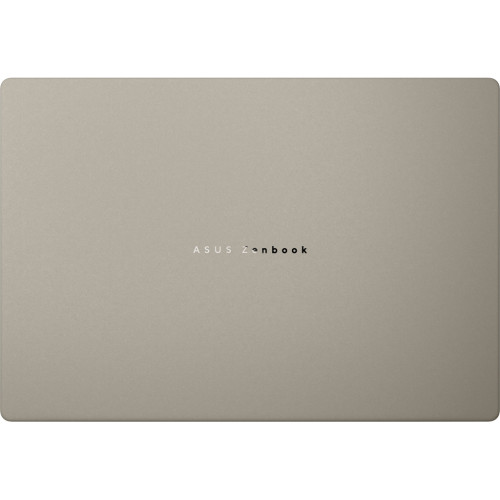 Ноутбук ASUS Zenbook A14 UX3407QA-QD305W (90NB1501-M00F30)