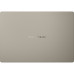 Ноутбук ASUS Zenbook A14 UX3407QA-QD305W (90NB1501-M00F30)