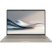 Ноутбук ASUS Zenbook A14 UX3407QA-QD305W (90NB1501-M00F30)