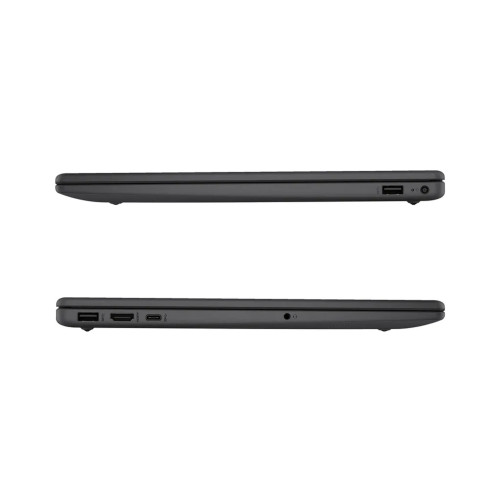 Ноутбук HP 15-fc0107ua (B4LX8EA)