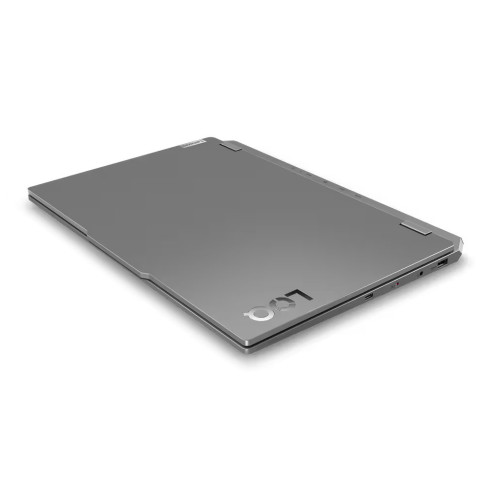 Ноутбук Lenovo LOQ 15ARP9 (83JC003HRA)