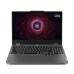 Ноутбук Lenovo LOQ 15ARP9 (83JC003HRA)