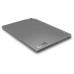 Ноутбук Lenovo LOQ 15IAX9 (83GS00QMRA)