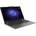 Ноутбук Lenovo LOQ 15IAX9 (83GS00QMRA)