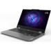 Ноутбук Lenovo LOQ 15IAX9 (83GS00QMRA)