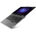 Ноутбук Lenovo LOQ 15IAX9 (83GS00QMRA)