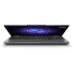 Ноутбук Lenovo LOQ 15IAX9 (83GS00QMRA)