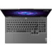 Ноутбук Lenovo LOQ 15IAX9 (83GS00QMRA)