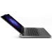 Ноутбук Lenovo LOQ 15IAX9 (83GS00QMRA)
