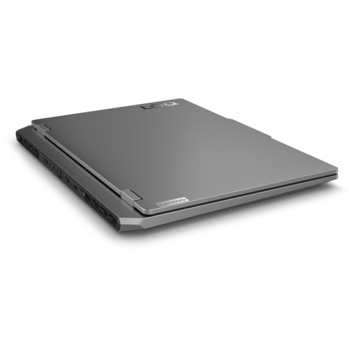 Ноутбук Lenovo LOQ 15IAX9 (83GS00QMRA)