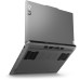 Ноутбук Lenovo LOQ 15IAX9 (83GS00QMRA)