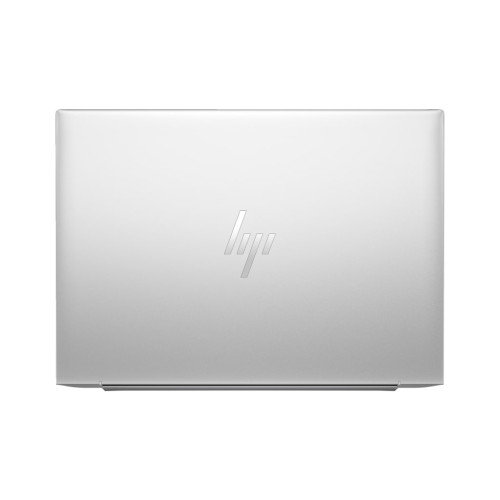 Ноутбук HP EliteBook 840 G11 (96Y69ET)