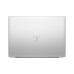 Ноутбук HP EliteBook 840 G11 (96Y69ET)