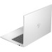 Ноутбук HP EliteBook 840 G11 (9G095ET)