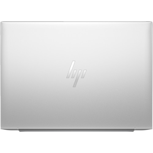 Ноутбук HP EliteBook 840 G11 (9G095ET)