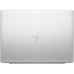 Ноутбук HP EliteBook 840 G11 (9G095ET)