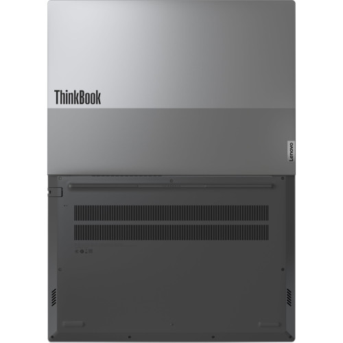 Ноутбук Lenovo ThinkBook 16 G7 ARP (21MWA08PRA)