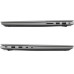 Ноутбук Lenovo ThinkBook 16 G7 ARP (21MWA08PRA)