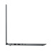Ноутбук Lenovo IdeaPad 1 15IJL7 (82LX00C3RA)