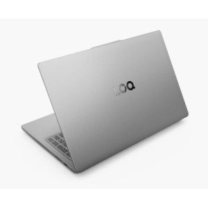Ноутбук Lenovo LOQ 15IAX9E (83LK008RRA)