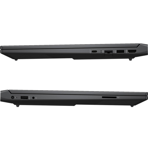 Ноутбук HP Victus 15-fa1022ua (B82ZZEA)