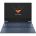 Ноутбук HP Victus 15-fa1024ua (B83A1EA)