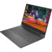 Ноутбук HP Victus 16-r0021ua (B83D9EA)