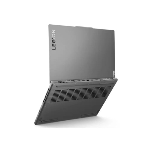 Ноутбук Lenovo Legion Slim 5 16AHP9 (83DH009HRA)