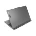 Ноутбук Lenovo Legion Slim 5 16AHP9 (83DH009HRA)
