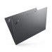 Ноутбук Lenovo ThinkPad X9 G1 (21Q6001NRA)
