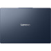 Ноутбук Lenovo IdeaPad Slim 3 15IRH10 (83K100DQRA)