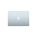 Ноутбук Apple MacBook Air 13 M4 A3240 Sky Blue (MC6T4UA/A)