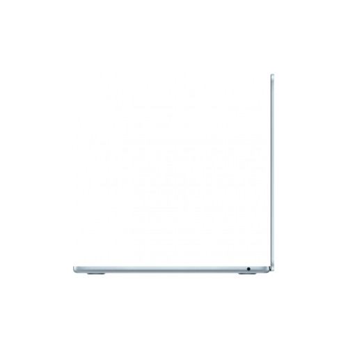 Ноутбук Apple MacBook Air 13 M4 A3240 Sky Blue (MC6U4UA/A)