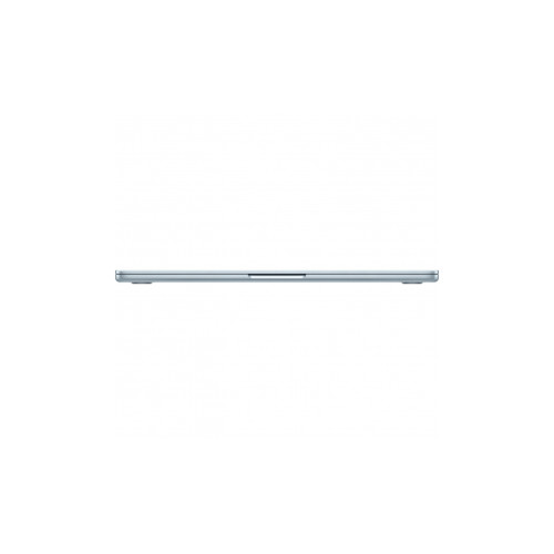 Ноутбук Apple MacBook Air 13 M4 A3240 Sky Blue (MC6U4UA/A)