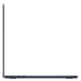 Ноутбук Apple MacBook Air 13 M4 A3240 Midnight (MW133UA/A)