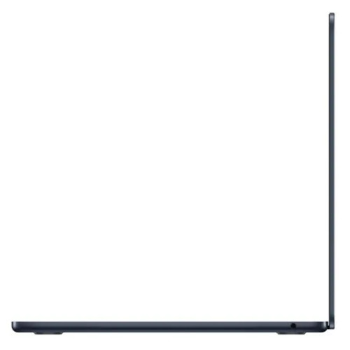 Ноутбук Apple MacBook Air 13 M4 A3240 Midnight (MW133UA/A)