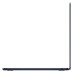 Ноутбук Apple MacBook Air 13 M4 A3240 Midnight (MW133UA/A)