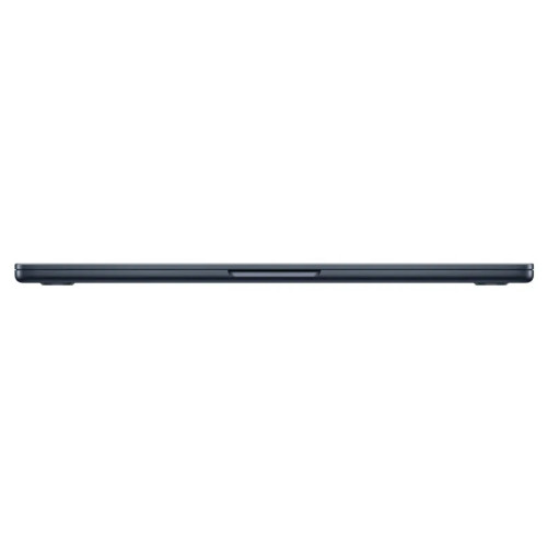 Ноутбук Apple MacBook Air 13 M4 A3240 Midnight (MW133UA/A)
