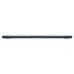 Ноутбук Apple MacBook Air 13 M4 A3240 Midnight (MW133UA/A)
