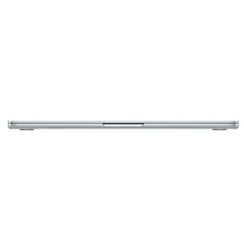 Ноутбук Apple MacBook Air 13 M4 A3240 Silver (MW1H3UA/A)
