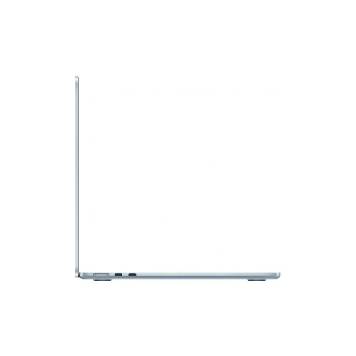 Ноутбук Apple MacBook Air 13 M4 A3241 Sky Blue (MC7D4UA/A)