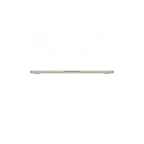 Ноутбук Apple MacBook Air 13 M4 A3241 Starlight (MC6K4UA/A)