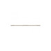 Ноутбук Apple MacBook Air 13 M4 A3241 Starlight (MC6K4UA/A)