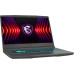Ноутбук MSI Thin 15 B12VE (B12VE-2431PL)