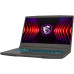 Ноутбук MSI Thin 15 B12VE (B12VE-2431PL)